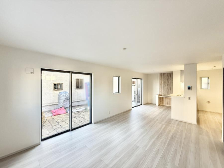 ���̑����� �������ӂƂ����u�ԂɍK����������A�S�n�悢�ꏊ