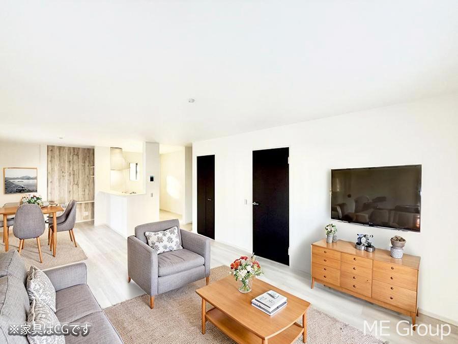 ���r���O ���������ƕ���������A�����b�N�X�ł�����