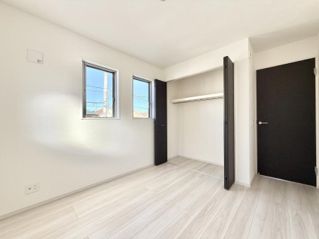 ���̑����� �������D��ŉ��₩�Ȏ��Ԃ��������