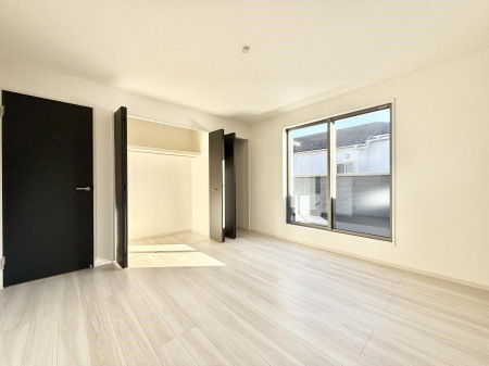 �Q�� ���������K�Ȋ��ŁA����̔����������