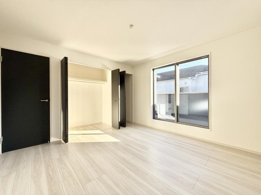 �Q�� ���������K�Ȋ��ŁA����̔����������