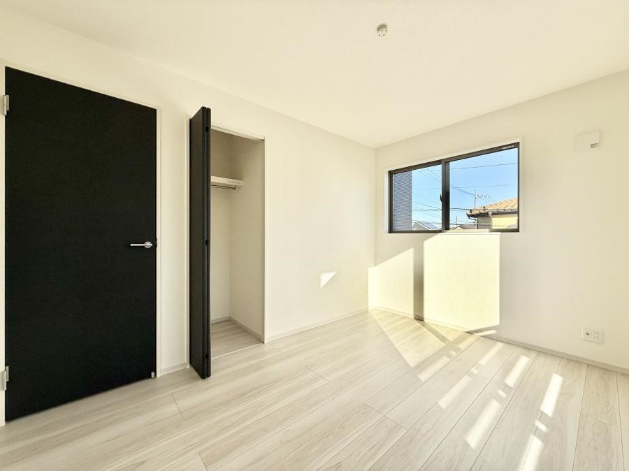 ���̑����� �����������������F�����̂������ŉ��₩�Ȏ��Ԃ��y���߂܂�