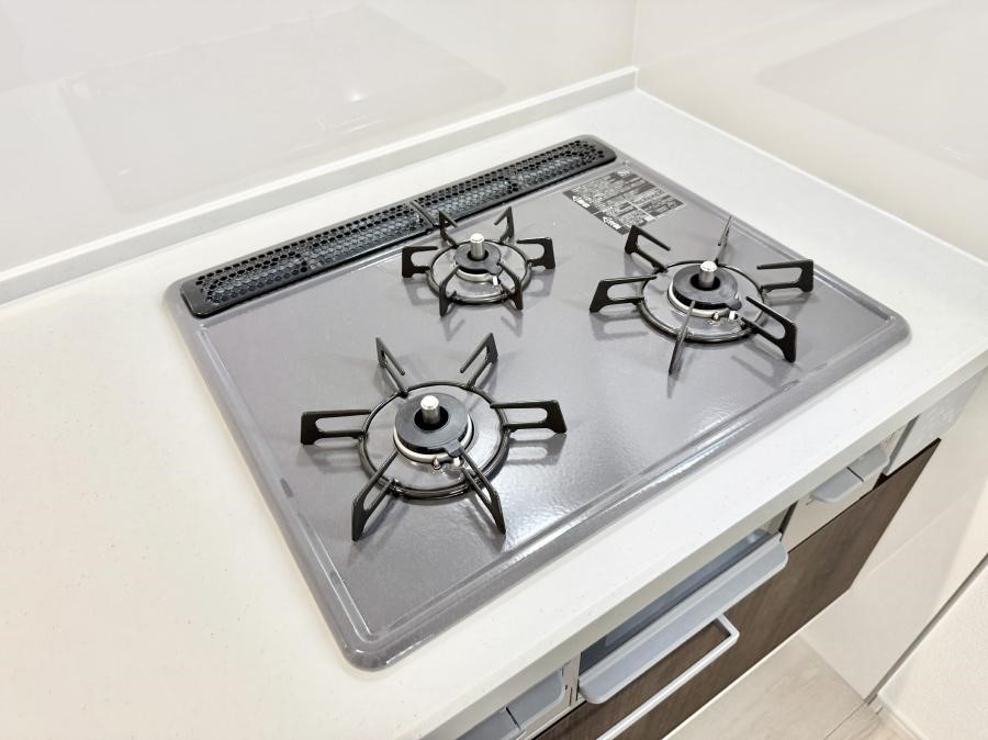 ���̑����� �ݔ�����x�ɑ����̗������ł��֗��Ō����I