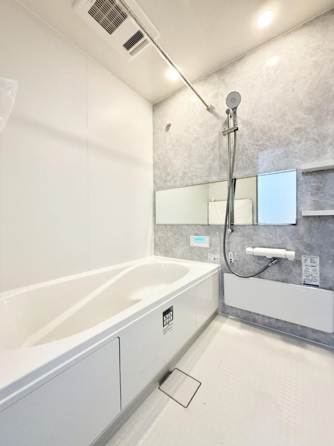 ���� �����������������F�����̕ǖʁA������芰����o�X���[��