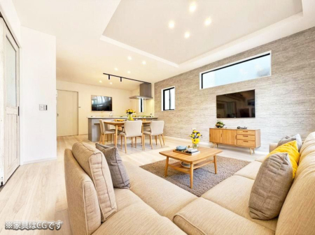 ���r���O �������S���������ꏊ�A�������߂����郊�r���O