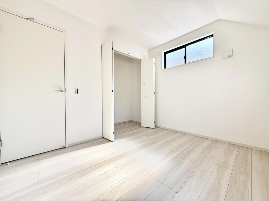 �Q�� ���������₩�ȋ�ԂŎ����̎��Ԃ��؂�