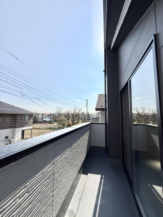 �o���R�j�[ ������ �S�n�悢���ƌ���������A���났�̃o���R�j�[