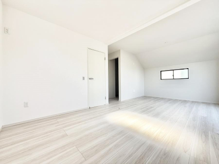 ���̑����� �������ǂ��ɂȂɂ�u�����y���݂Ȏ����̂�����