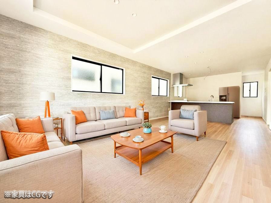 ���r���O �������S���������ꏊ�A�������߂����郊�r���O