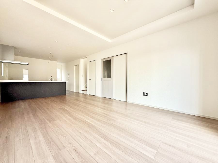 ���r���O ���������C�ɓ���̏ꏊ�ŁA�̂�т�Ƃ������Ԃ�