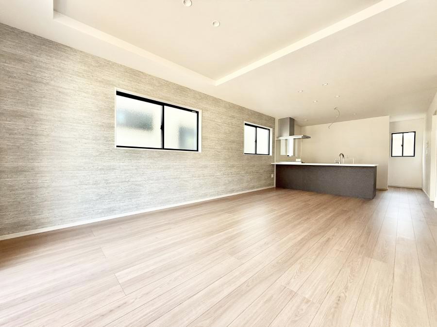 ���̑����� �������Ƒ��̏Ί炪���ӂ��A���났�̋��