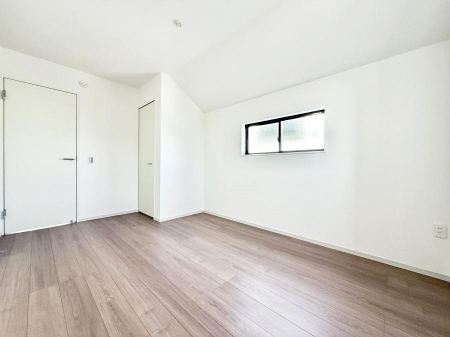 ���̑����� ���������������ӂ�邨�����Ŗ��������K�ɉ߂����܂�