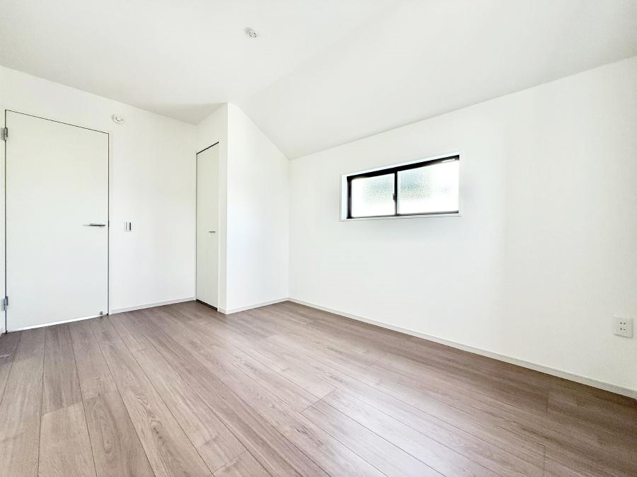 ���̑����� ���������������ӂ�邨�����Ŗ��������K�ɉ߂����܂�