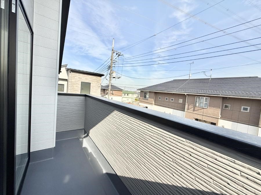 �o���R�j�[ ������ �S�n�悢���ƌ���������A���났�̃o���R�j�[