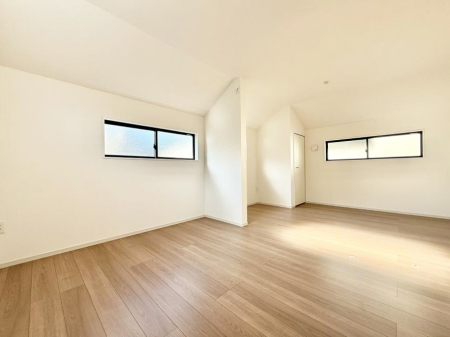 ���̑����� �������@�\�I�Ŏg���₷���������Ŗ��������K��