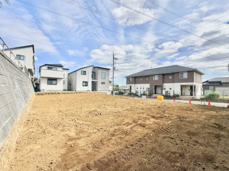 nOώʐ^ OρV炵n܂ꏊŁAƑJ[߂