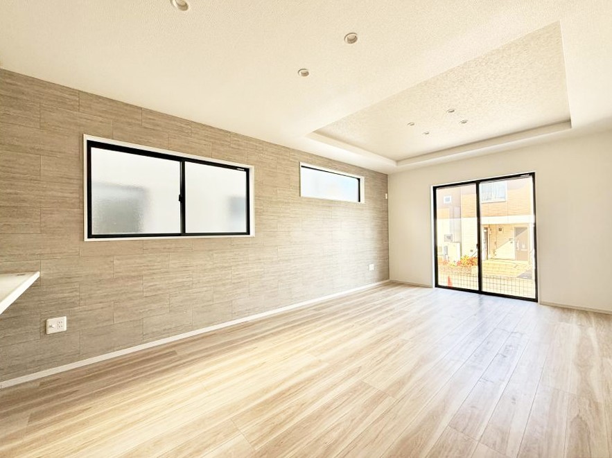 ���r���O ��������؂Ȑl�Ɖ߂����A�����������ЂƂƂ�