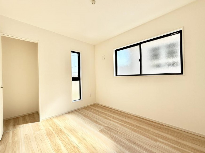 ���̑����� �������S�n�悢���͋C���Y���������������