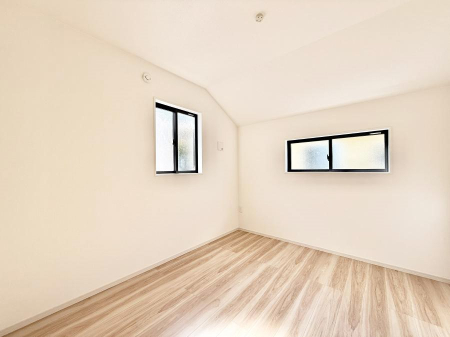 ���̑����� ���������������̃X�y�[�X �ǂ�Ȃ������ɂ��邩�Ƃ��Ă��y���݂ł���