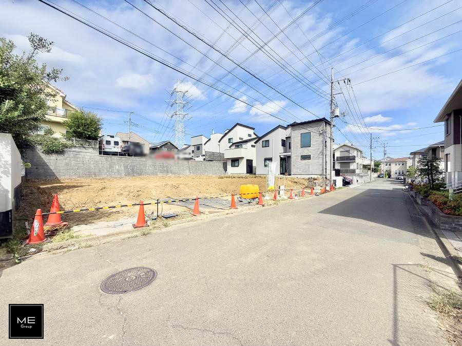 nOώʐ^ OρDȃCAĂ܂