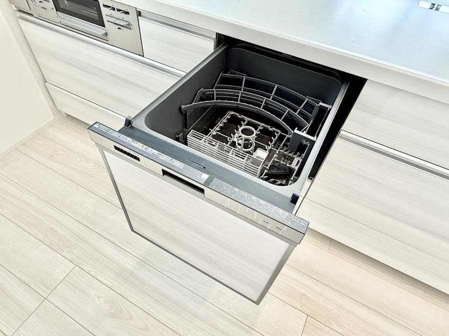 ̑ ݔԒZkłƎyɂȂ֗ȕKi