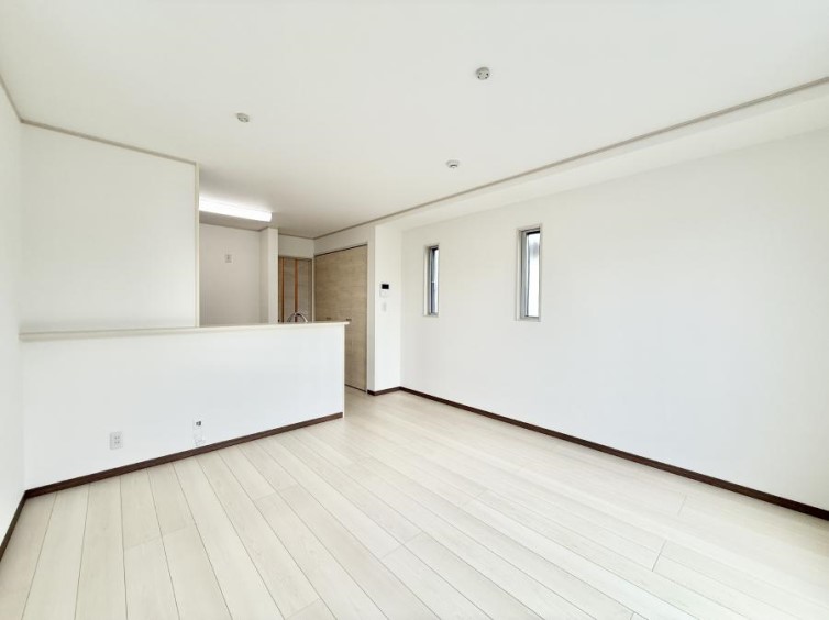 rO RƉb܂ASn悢ЂƂƂ