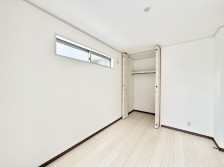 q Ǐ[g[NȂǂ܂܂ȗprɑΉł_܂