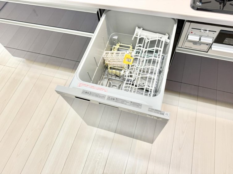 ̑ ݔԒZkłƎyɂȂ֗ȕKi