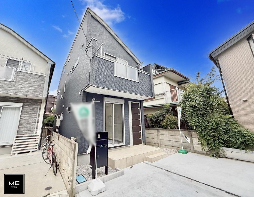 nOώʐ^ OρƑ݂ȂΊŉ߂AŜZ܂