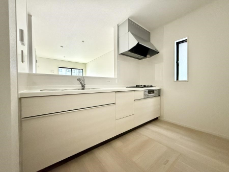 rO VvґA؂ȐlƉ߂Sقǂ