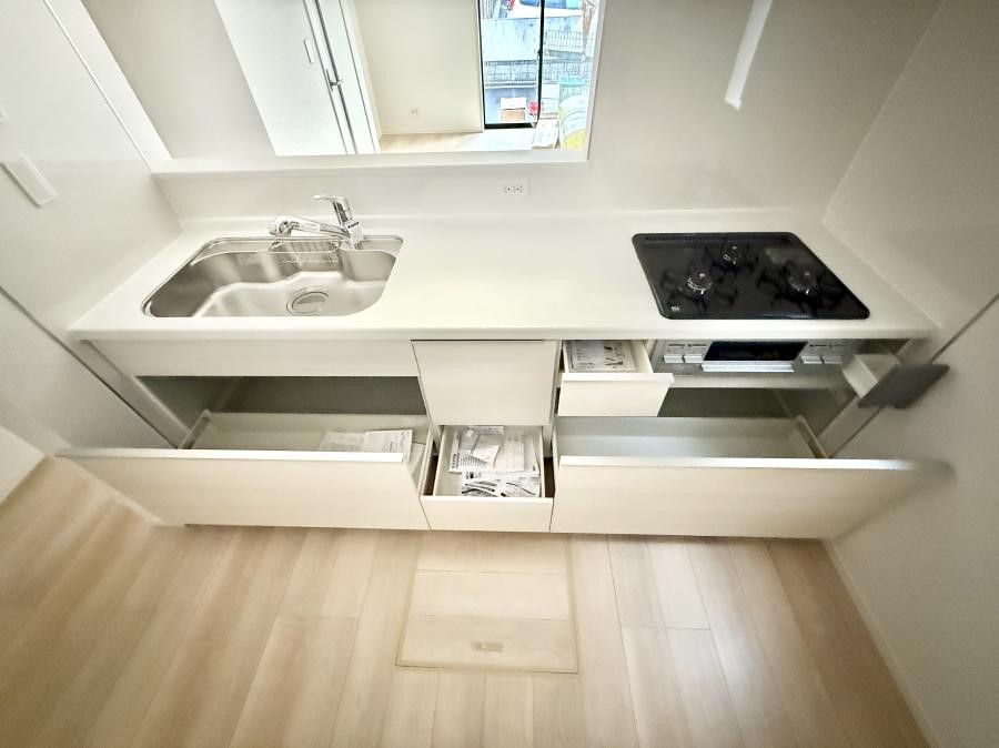 ̑ ӂƂuԂɍKASn悢ꏊ