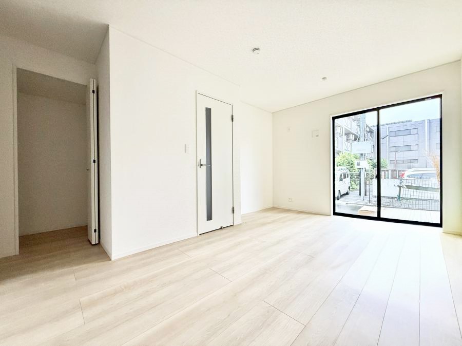 q d׋̃Xy[XɎgƂŁAW₷ÂȊ܂