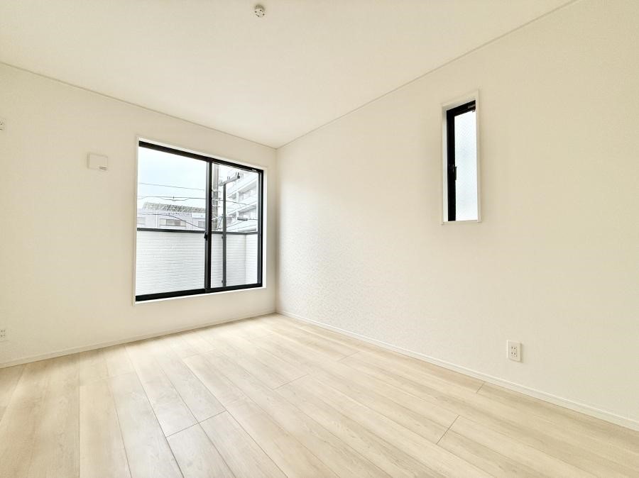 ̑ ݔ􂢂􂤎KɎg֗ȃV[