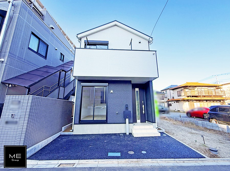 nOώʐ^ Oρ炵Lɂ[dlݔŉK