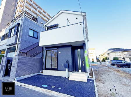 nOώʐ^ OρV炵n܂ꏊŁAƑJ[߂