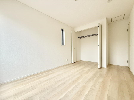 ̑ ݔ~łAK@\ŎC΍ob`