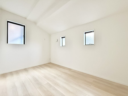 ̑ ݔ茳ŊȒPɎ~ł邽߁A̖ʌ炷Ƃł܂B