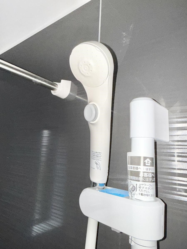 ̑ ݔBꂽ[Xy[XŉƑŜXbL