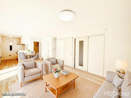 rO 났ƏΊ炪W܂AS܂郊rO