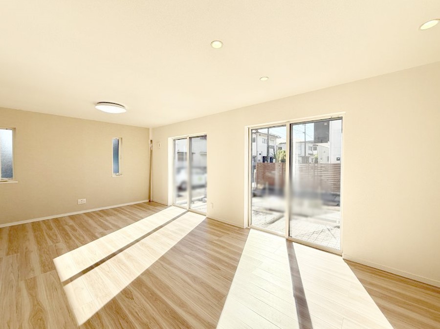 rO RƉb܂ASn悢ЂƂƂ