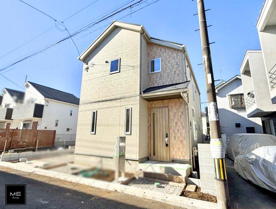 nOώʐ^ Oρ炵ʂ[ݔdlZ܂