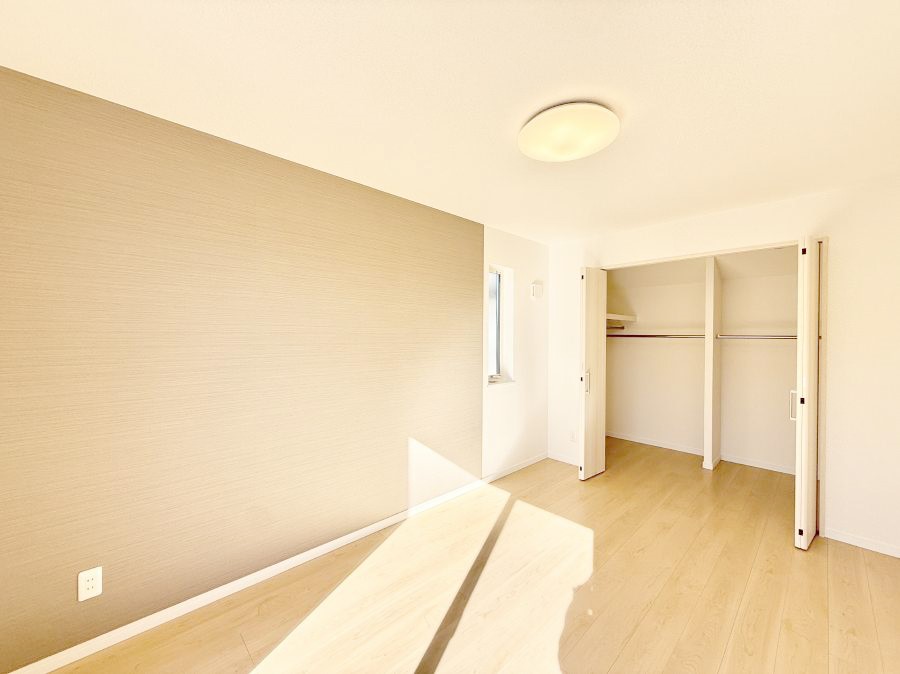 Q ̔zuʋC̗ǂ݌vŕ̋C炸AɐVNȋC܂