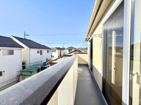 oRj[  ̃R[q[̐yށȀꏊ