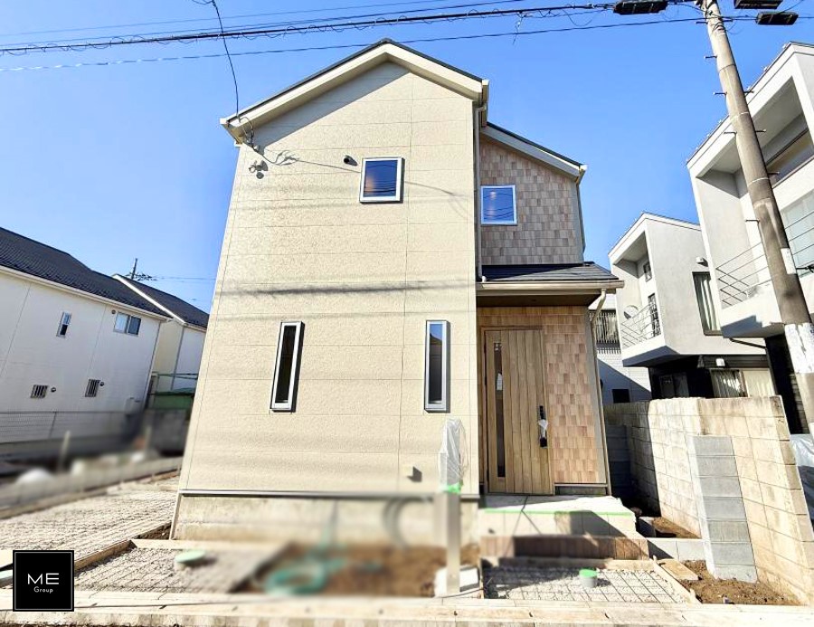 nOώʐ^ OρƑ݂ȂΊŉ߂AŜZ܂