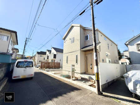 nOώʐ^ OρV̑ASn悢