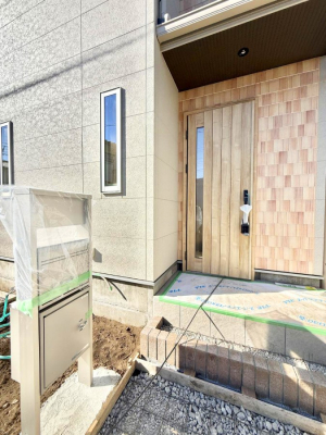  Oρ VvŔAZ܂̑ۂʂ錺ւł