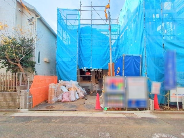 nOώʐ^ Oρ炵Lɂ[dlݔŉK