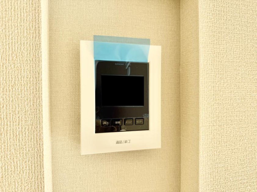 ���̑����� �ݔ����K��҂��m�F�ł��Ĉ��S���������܂�