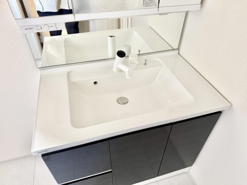 ���̑����� �ݔ�����􂢂���􂤎������K�Ɏg����֗��ȃV�����[