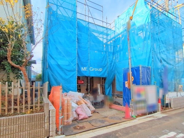 nOώʐ^ OρV炵n܂ꏊŁAƑJ[߂